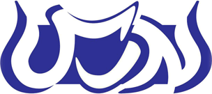 cbtune